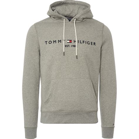 tommy hilfiger modelo 308s|tommy hilfiger hoodie sale.